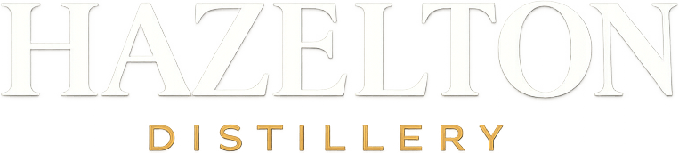 Hazelton Distillery